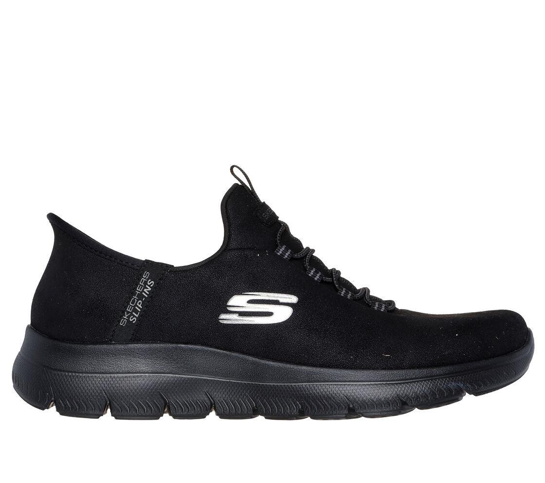 SNEAKERS - SKECHERS SUMMITS-UNKNOWN TRAI