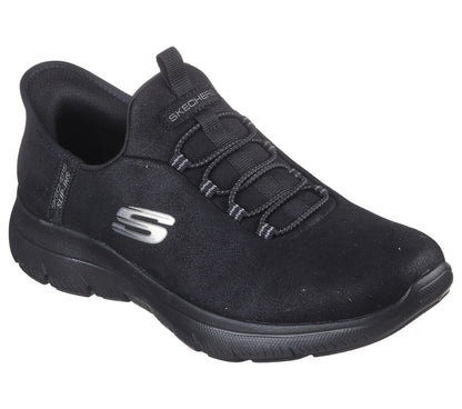 SNEAKERS - SKECHERS SUMMITS-UNKNOWN TRAI