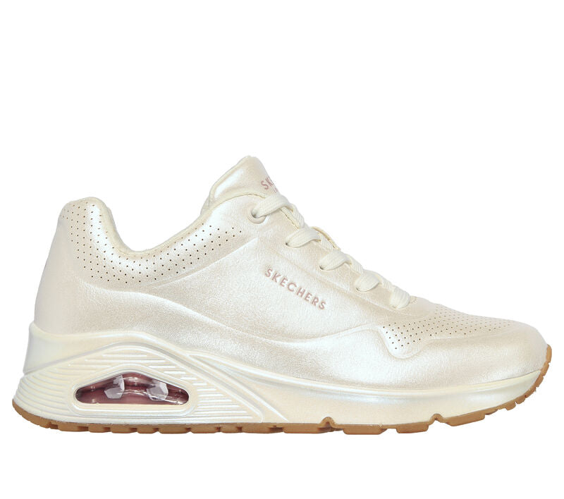 Skechers - Sneakers Uno Pearl Queen