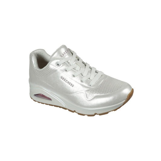 Skechers - Sneakers Uno Pearl