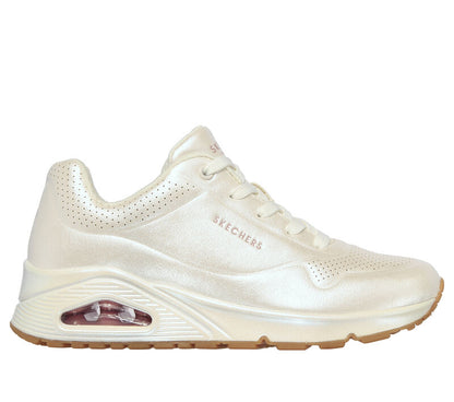 Skechers - Sneakers Uno Pearl