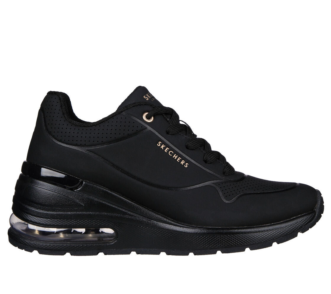 SNEAKERS - SKECHERS MILLION AIR - ELEVAT