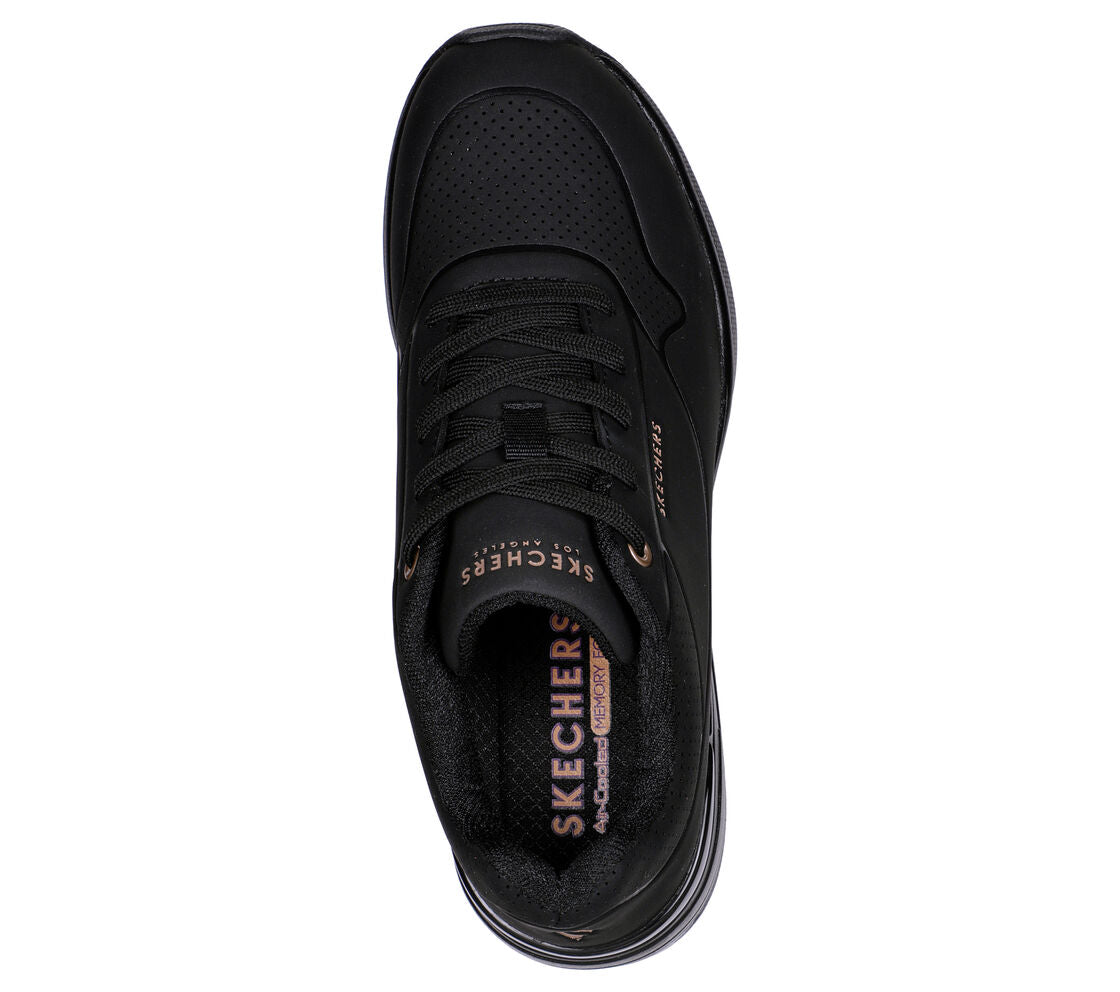 SNEAKERS - SKECHERS MILLION AIR - ELEVAT