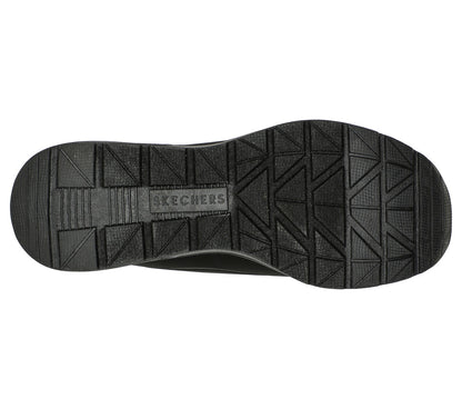 SNEAKERS - SKECHERS MILLION AIR - ELEVAT