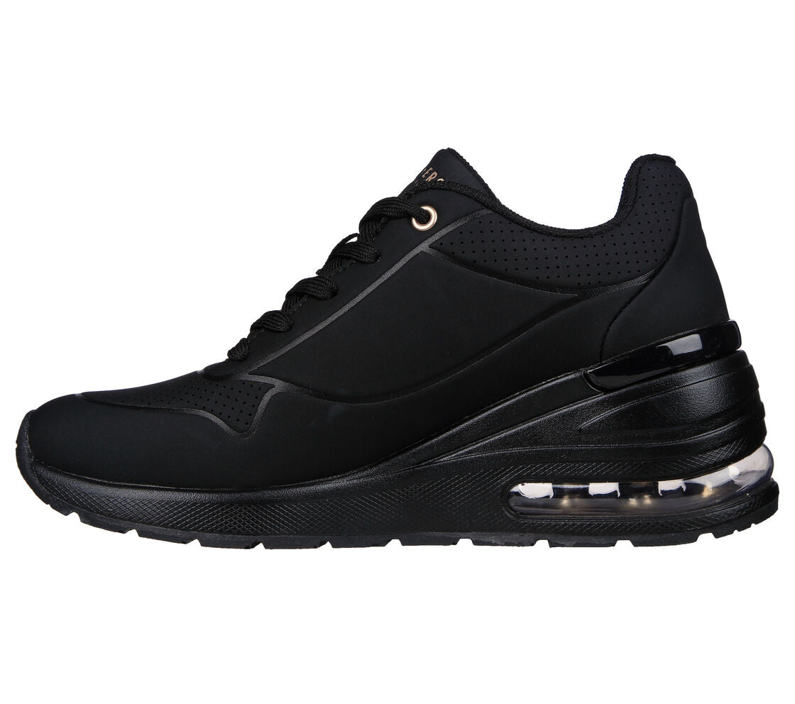 SNEAKERS - SKECHERS MILLION AIR - ELEVAT