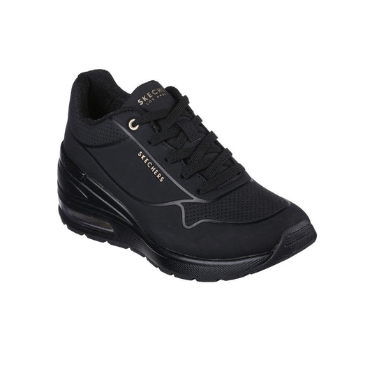 Skechers - Sneakers Million Air Elevated Air