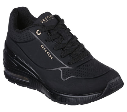 SNEAKERS - SKECHERS MILLION AIR - ELEVAT