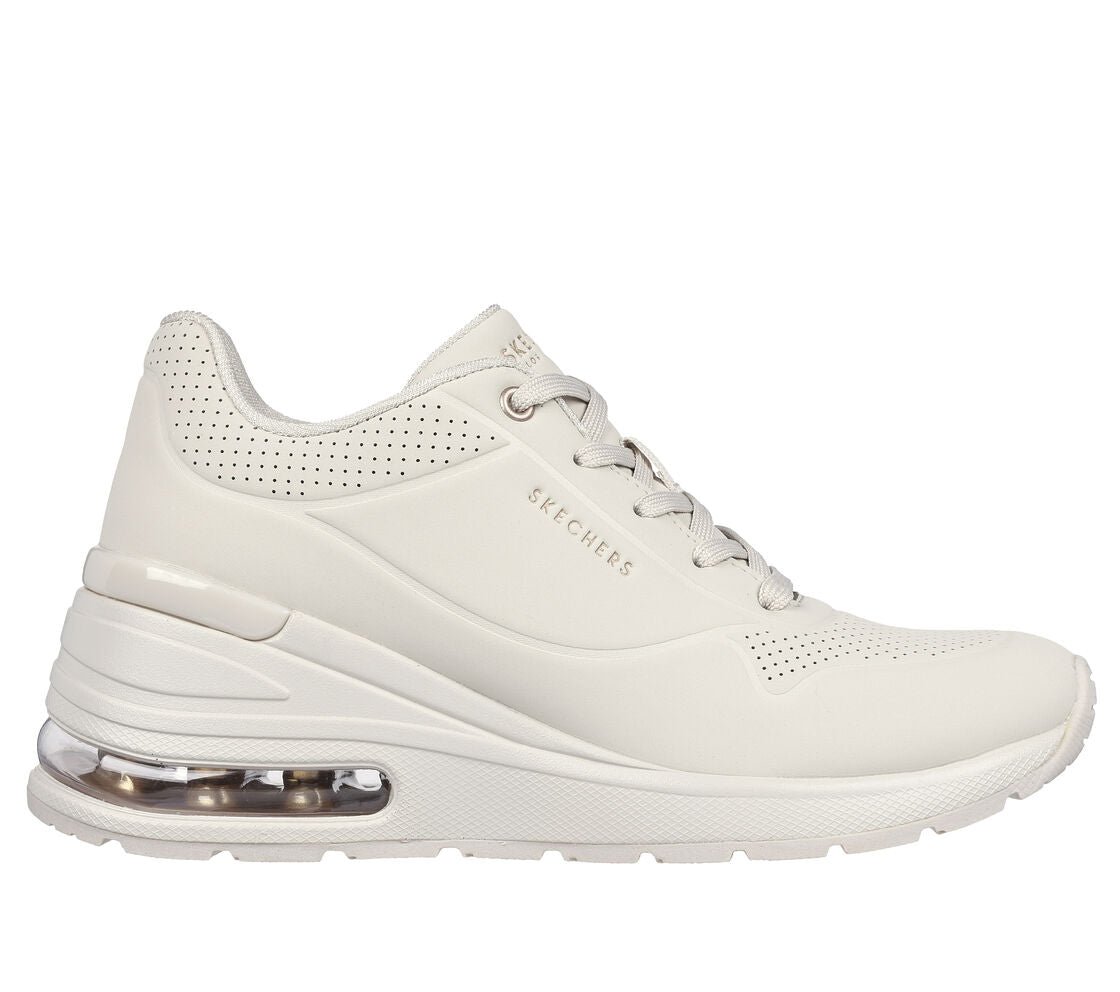 SNEAKERS - SKECHERS MILLION AIR - ELEVAT