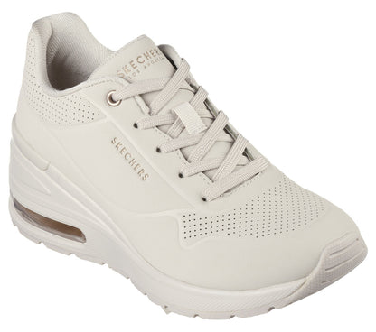 SNEAKERS - SKECHERS MILLION AIR - ELEVAT