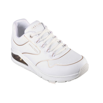 Skechers - Uno 2 Golden Trim