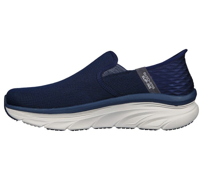 Skechers - Sneakers D'Lux Walker