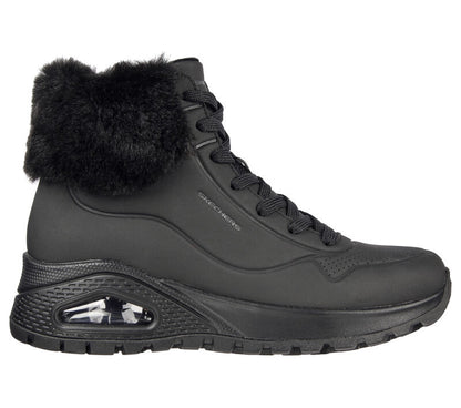 Skechers - Sneakers Uno Rugged Fall Ai