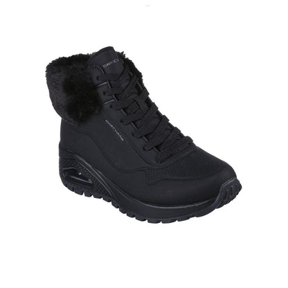 Skechers - Sneakers Uno Rugged Fall Ai