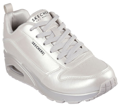 SNEAKERS - SKECHERS UNO - GALACTIC GAL