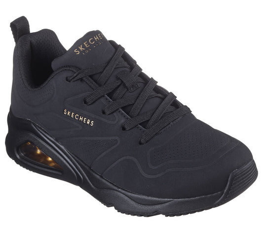 SNEAKERS - SKECHERS TRES-AIR UNO - AH -