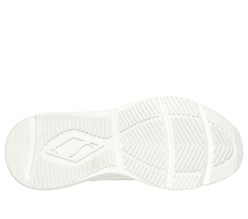 Skechers - Sneakers Tres-Air Uno