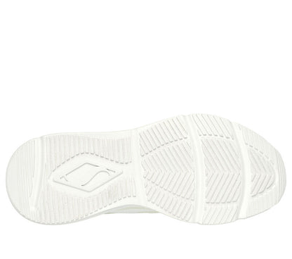 Skechers - Sneakers Tres-Air Uno