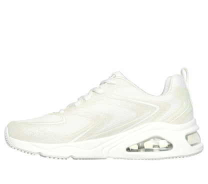 Skechers - Sneakers Tres-Air Uno