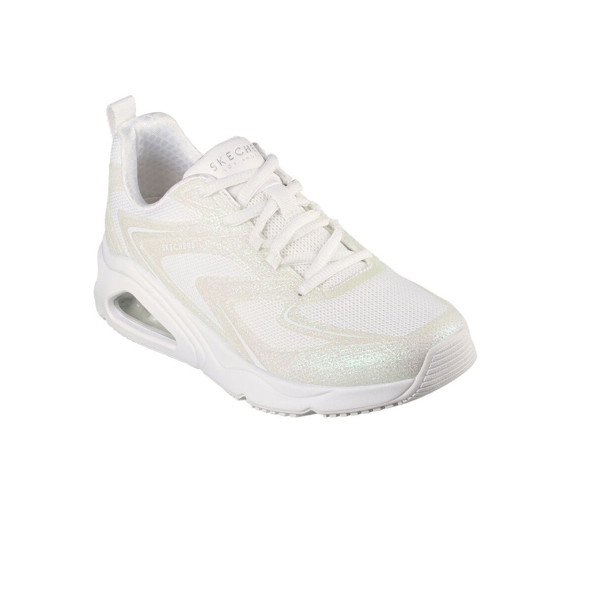 Skechers - Sneakers Tres-Air Uno