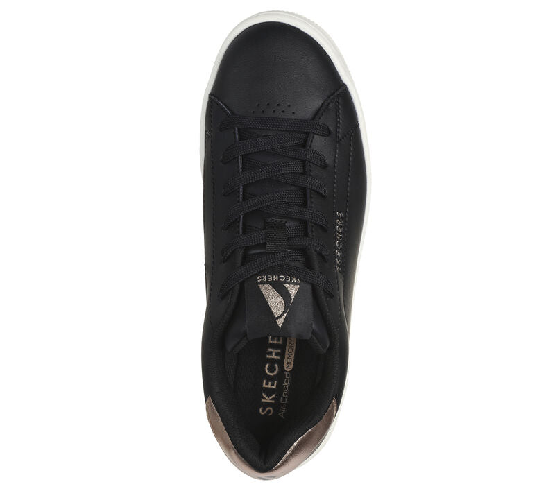 Skechers - Sneakers Uno Court