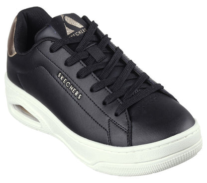 Skechers - Sneakers Uno Court