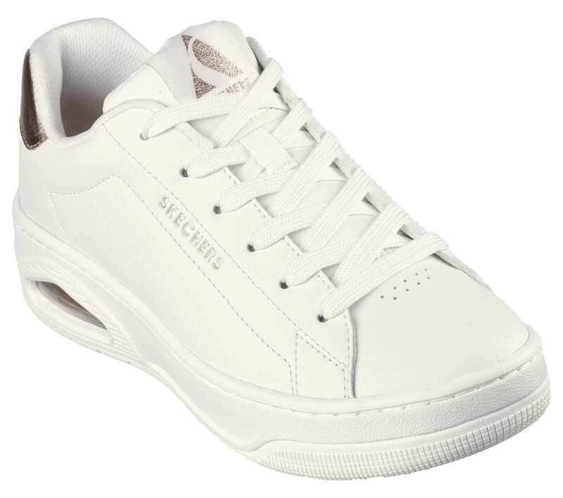 Skechers - Sneakers Uno Court