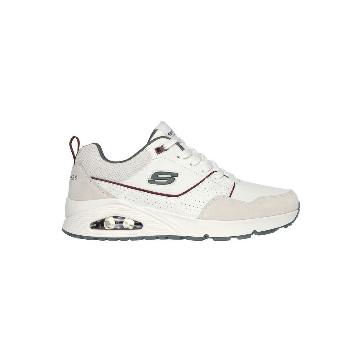 Skechers - Sneakers Uno Retro