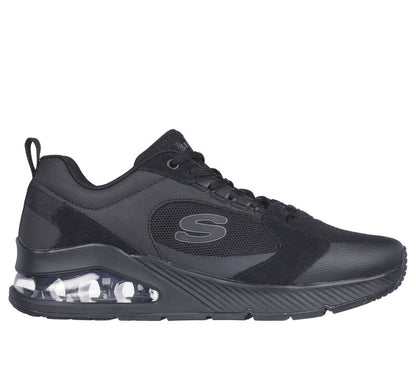 Skechers - Sneakers Uno 2 90'S