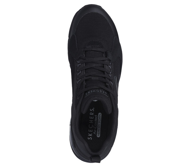 Skechers - Sneakers Uno 2 90'S