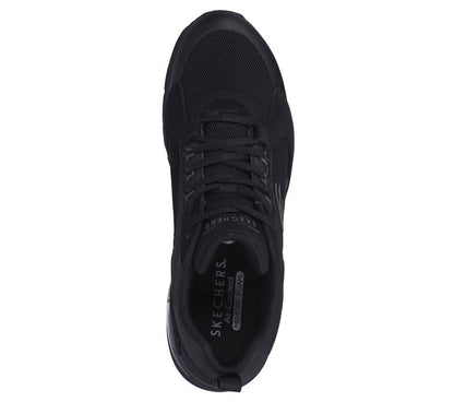 Skechers - Sneakers Uno 2 90'S