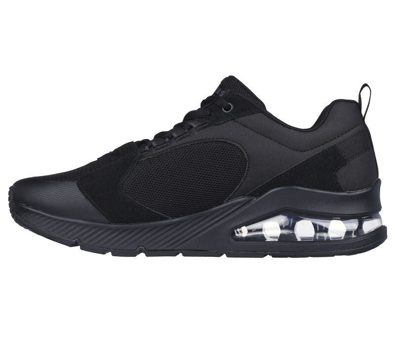 Skechers - Sneakers Uno 2 90'S