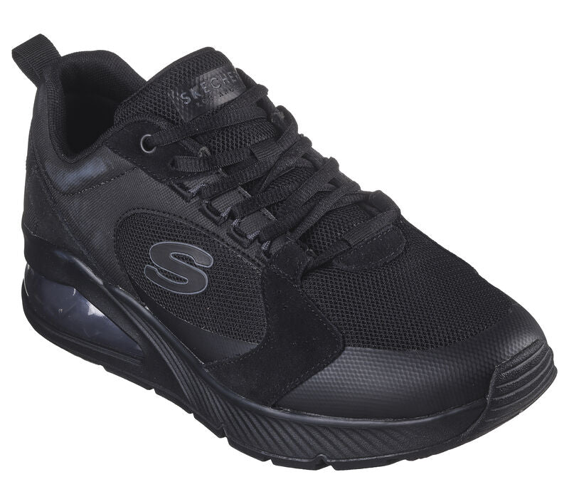 Skechers - Sneakers Uno 2 90'S