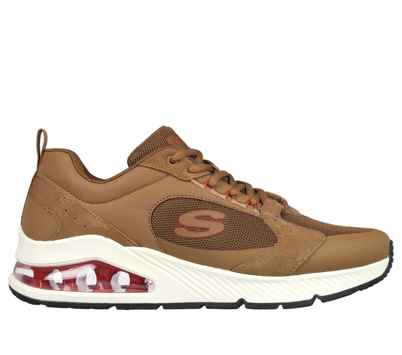 Skechers - Sneakers Uno 2 90'S