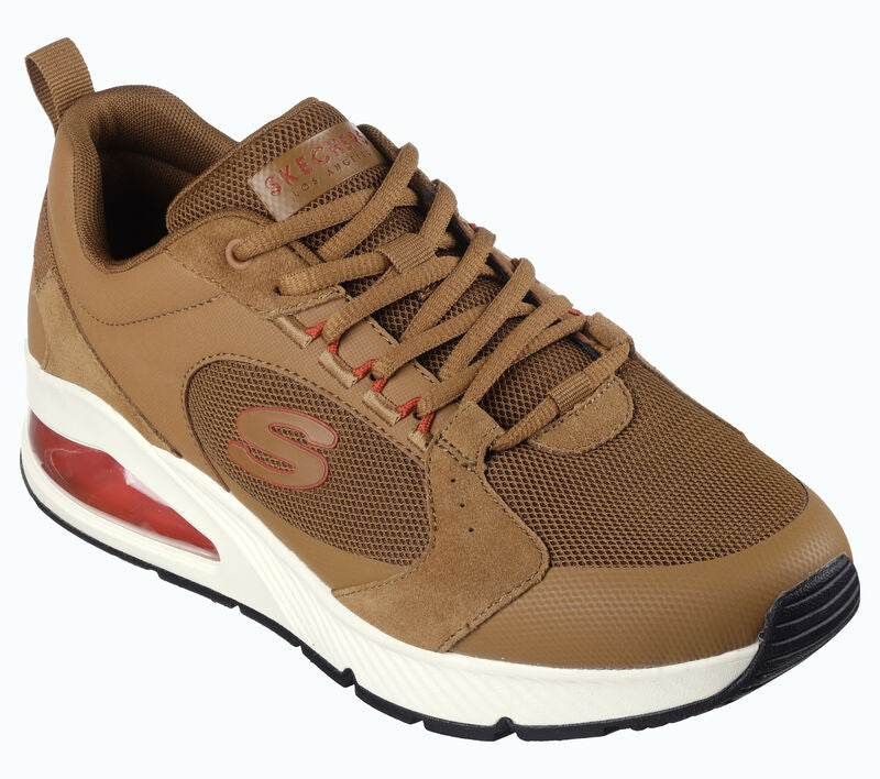 Skechers - Sneakers Uno 2 90'S