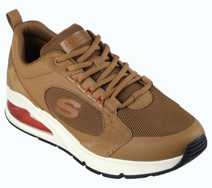 Skechers - Sneakers Uno 2 90'S