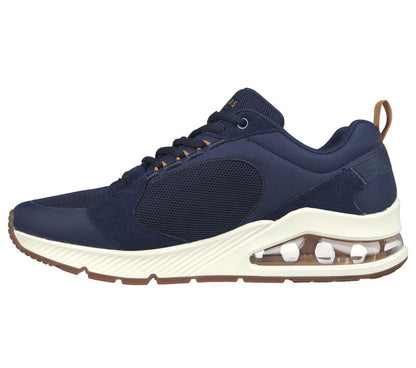 Skechers - Sneakers Uno 2 90'S