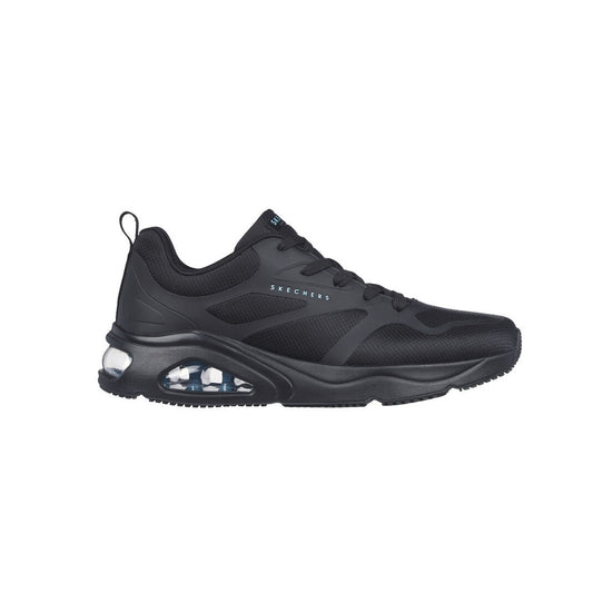 Skechers - Sneakers Tresair Uno Modern Affair