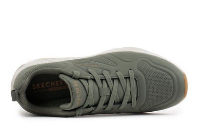 TRES-AIR UNO - CASAI Skechers