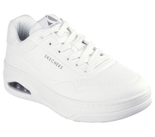 SNEAKERS - SKECHERS UNO COURT