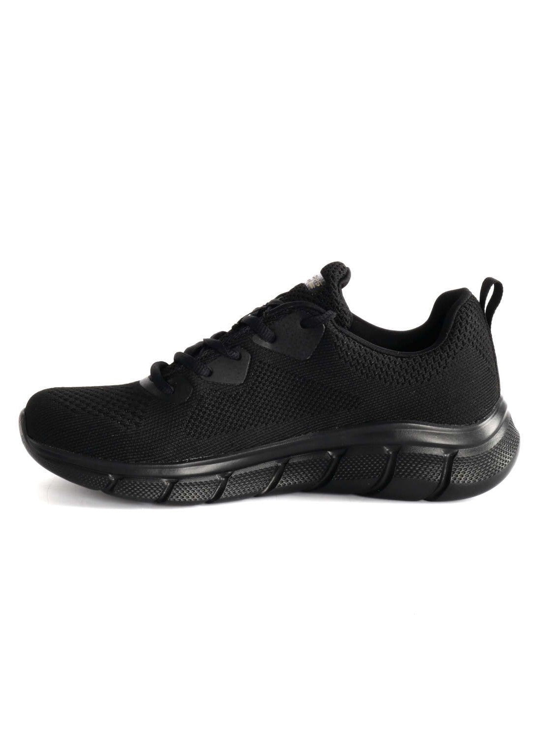 Skechers - Sneakers Bobs B Flex-Eurekas B