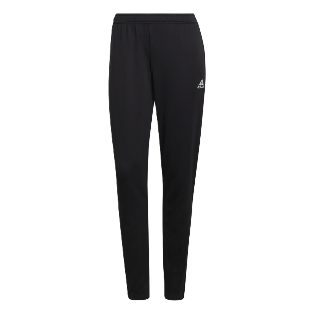 Pantalone 100% Rec.Pes. Adidas