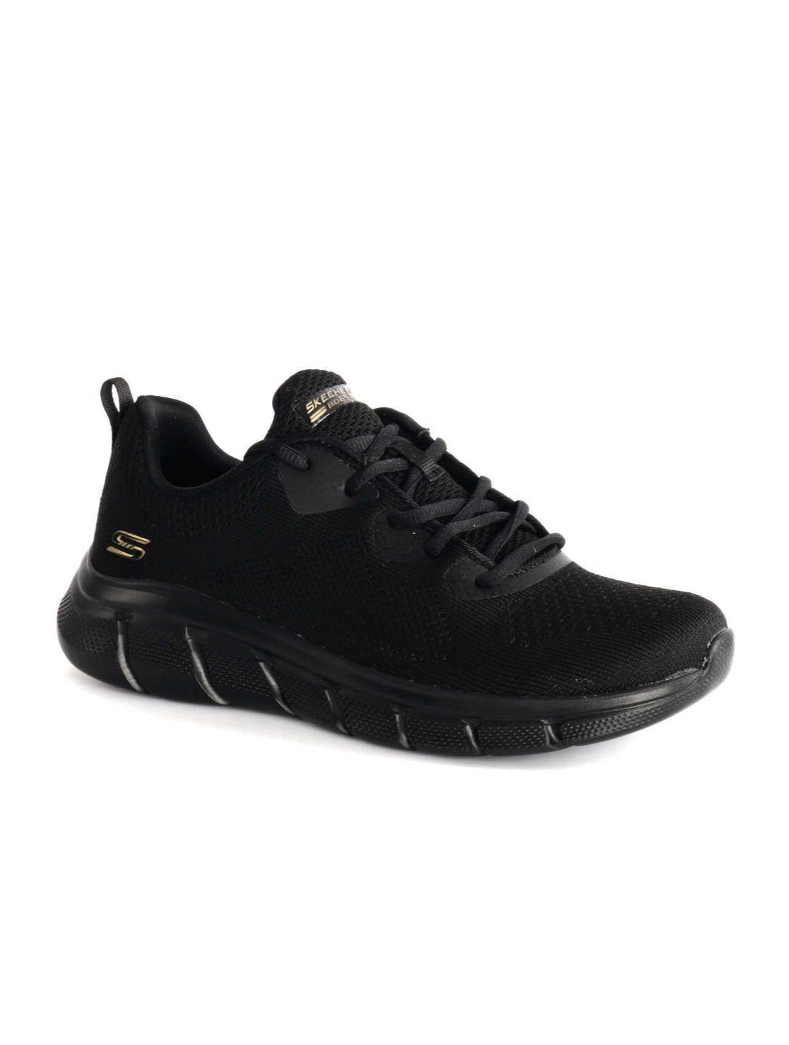 Skechers - Sneakers Bobs B Flex-Eurekas B