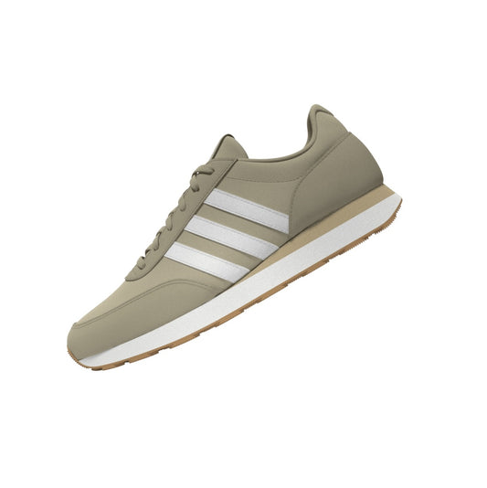 Adidas - Sneakers Run 60S 3.0