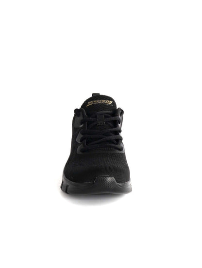 Skechers - Sneakers Bobs B Flex-Eurekas B