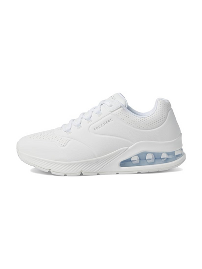 Skechers - Sneakers Uno 2 Air Around Y