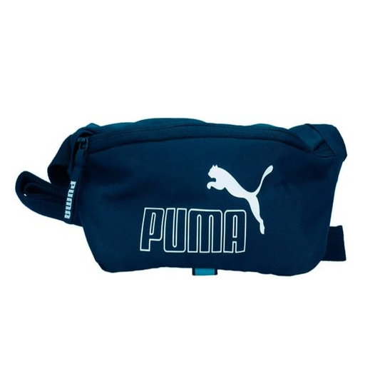 Borsa Core Waist Bag Puma