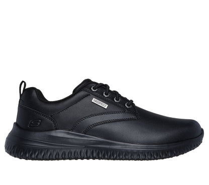 SNEAKERS - SKECHERS DELSON 3.0 - GLAVINE