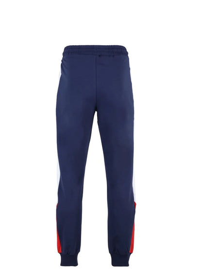 Fila - Pantalone Bilgoraj