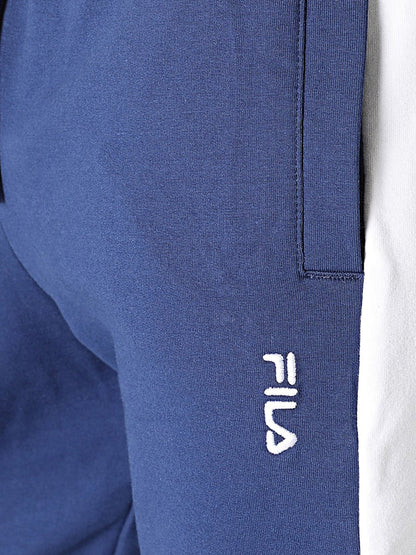 Fila - Pantalone Bilgoraj