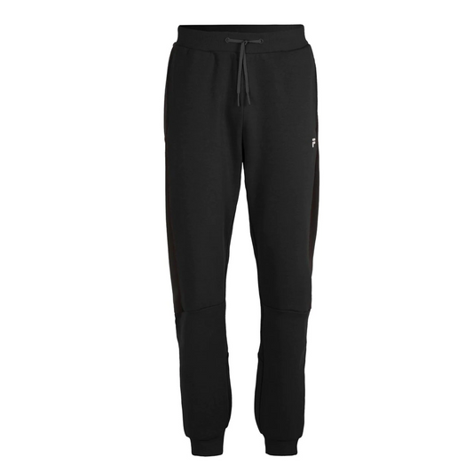 Fila - Pantalone Rouvroy Pants